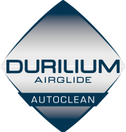 Durilium Airglide Autoclean
